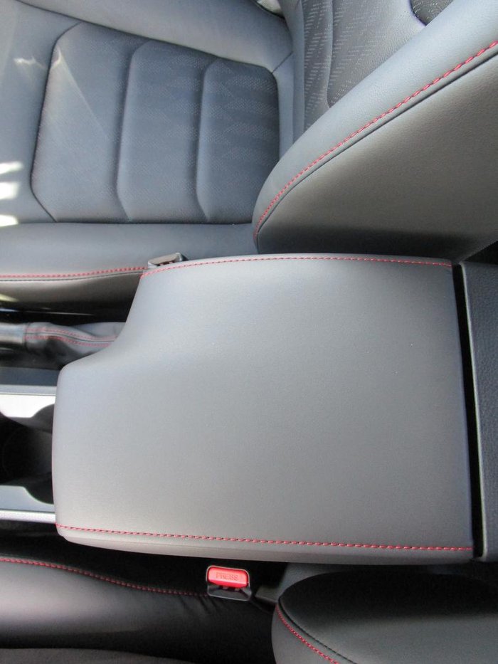 2025 Isuzu D-MAX X-TERRAIN