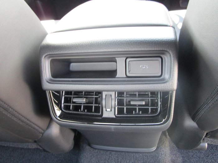 2025 Isuzu D-MAX X-TERRAIN