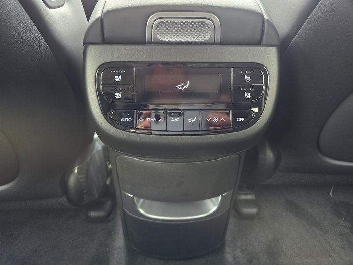 2025 Hyundai IONIQ 9 Calligraphy