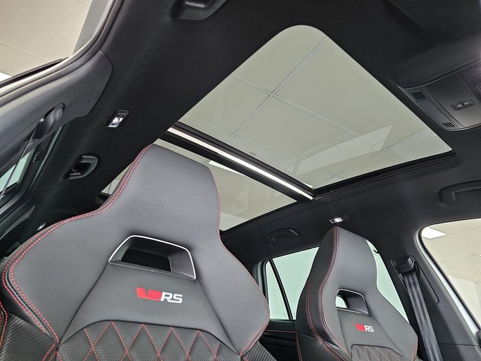 2024 SKODA Kodiaq RS