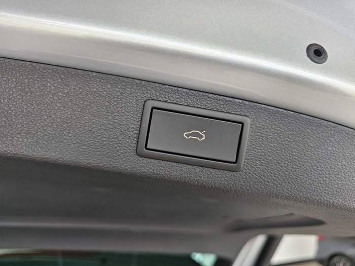 2024 SKODA Kodiaq RS