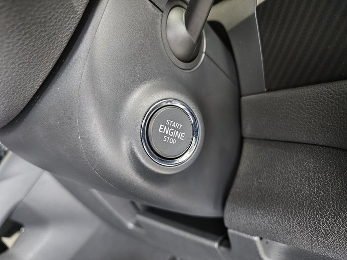 2024 SKODA Kodiaq RS