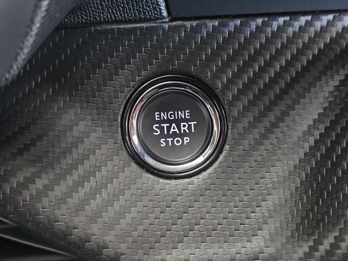 2023 Peugeot 2008 GT