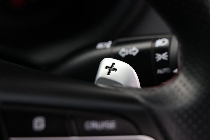 2019 Kia Stinger GT CK MY19 Silky Silver