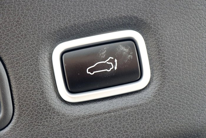 2019 Kia Stinger GT CK MY19 Silky Silver