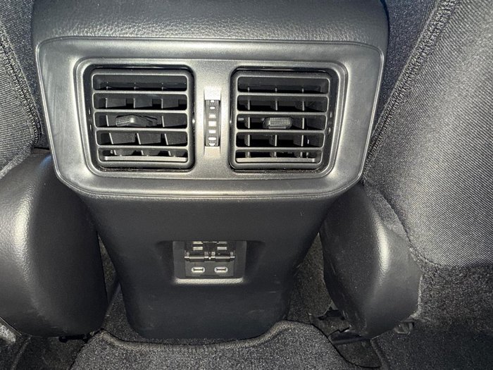 2024 Toyota RAV4 GX