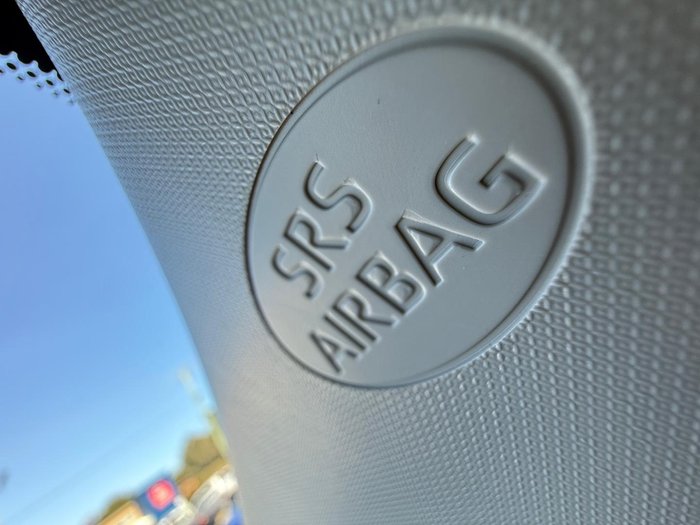 2024 Toyota RAV4 GX