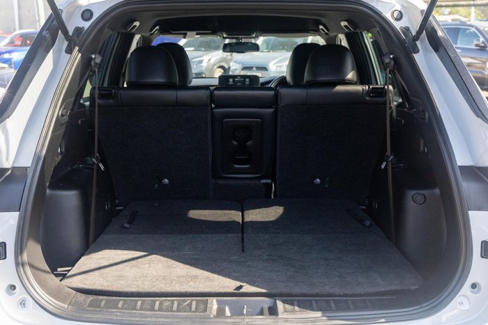 2023 Mitsubishi Outlander LS Black Edition