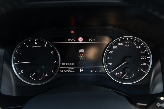 2023 Mitsubishi Outlander LS Black Edition
