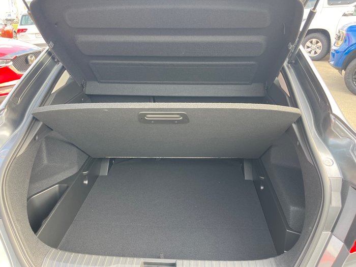 2023 Renault Arkana Zen