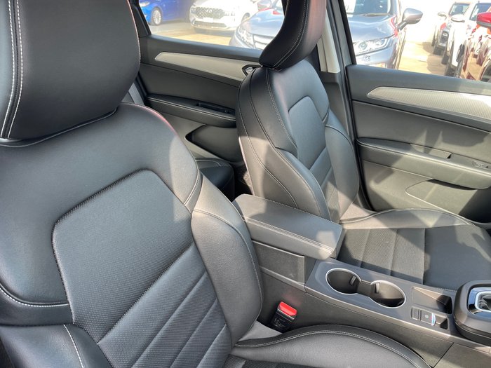 2023 Renault Arkana Zen