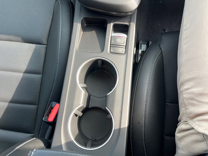 2023 Renault Arkana Zen