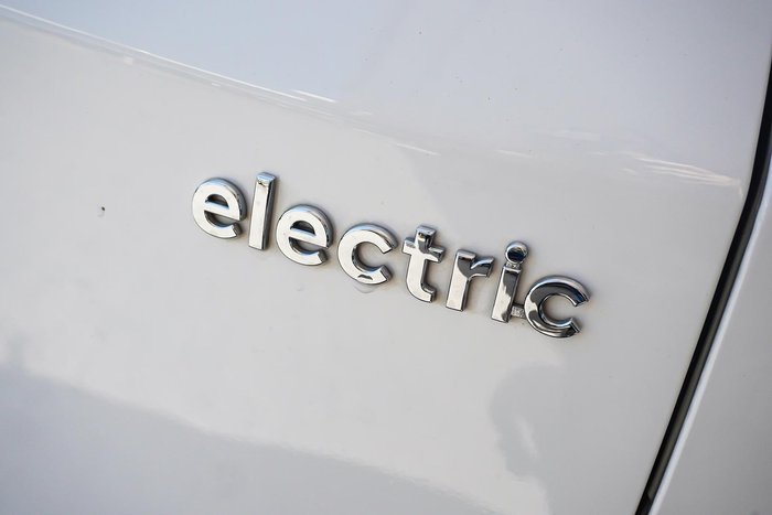 2021 Hyundai Kona Electric Highlander