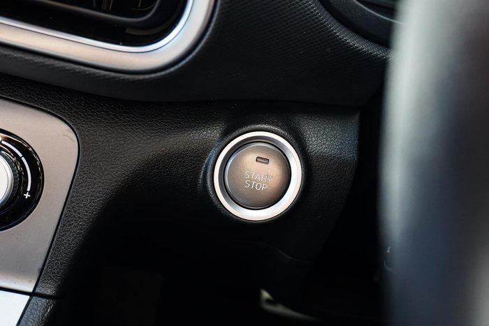 2021 Hyundai Kona Electric Highlander