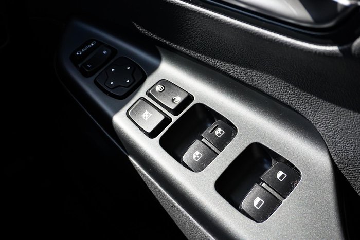 2021 Hyundai Kona Electric Highlander