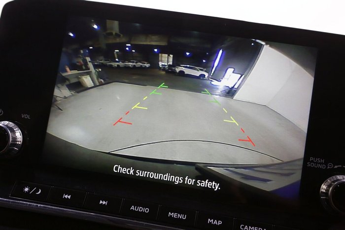 2024 Mitsubishi Outlander LS