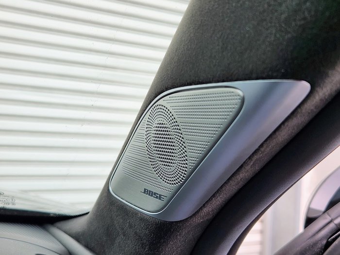 2025 Hyundai Palisade Calligraphy AWD