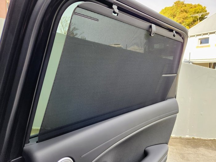 2025 Hyundai Palisade Calligraphy AWD