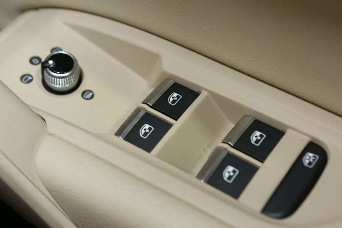 2023 Audi Q5 40 TDI Sport