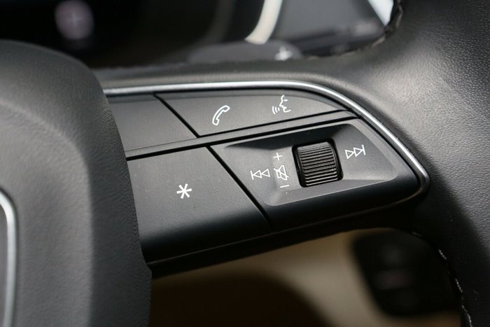 2023 Audi Q5 40 TDI Sport