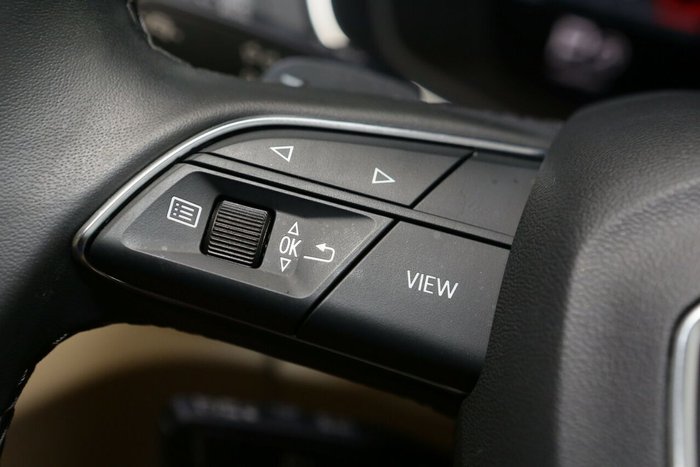 2023 Audi Q5 40 TDI Sport