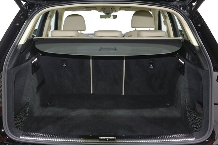 2023 Audi Q5 40 TDI Sport