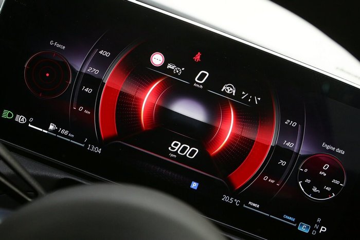 2022 Mercedes-Benz C-Class C300