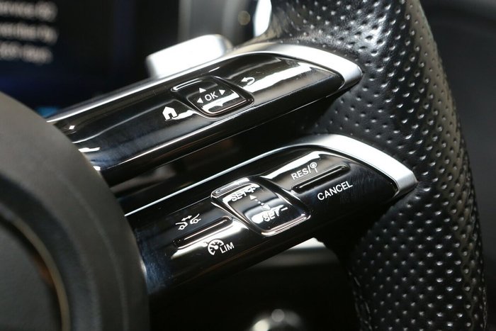 2022 Mercedes-Benz C-Class C300