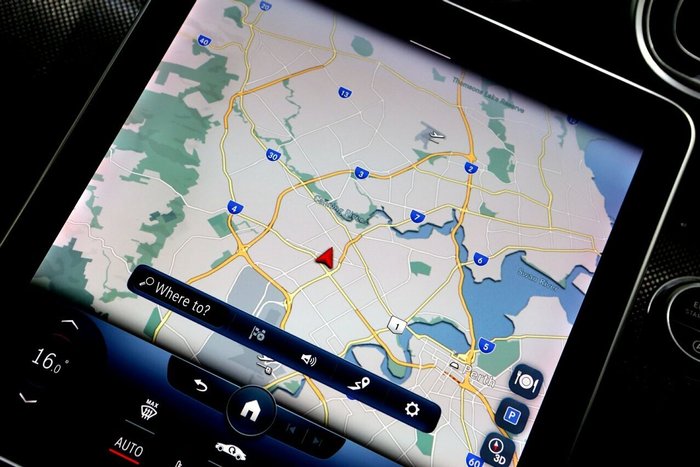 2022 Mercedes-Benz C-Class C300