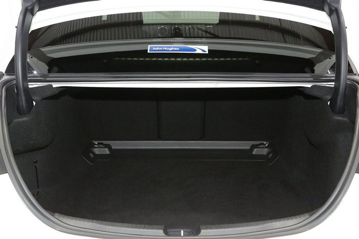 2022 Mercedes-Benz C-Class C300