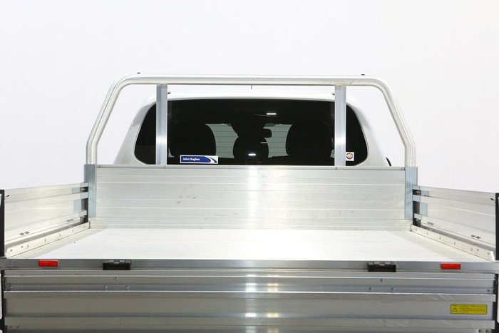 2023 Mitsubishi Triton Sport Edition