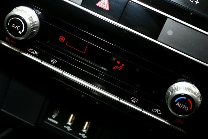 2021 Mitsubishi Pajero Sport GLX