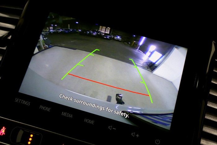 2021 Mitsubishi Pajero Sport GLX