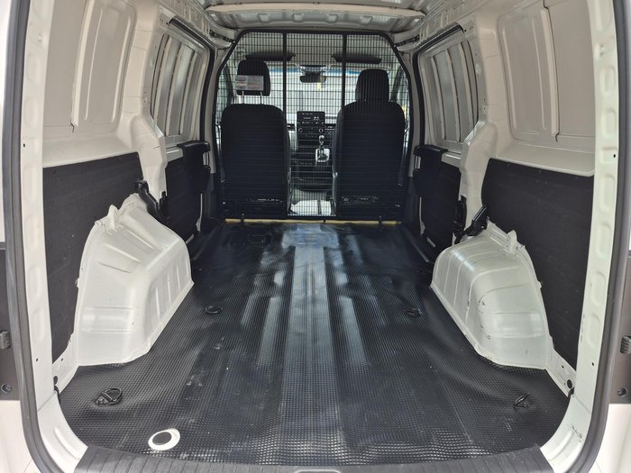 2022 Hyundai STARIA LOAD