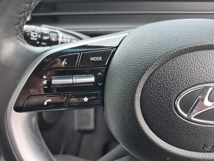 2022 Hyundai STARIA LOAD