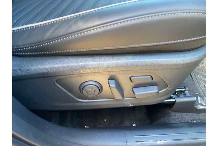 2025 Kia Sorento GT-Line