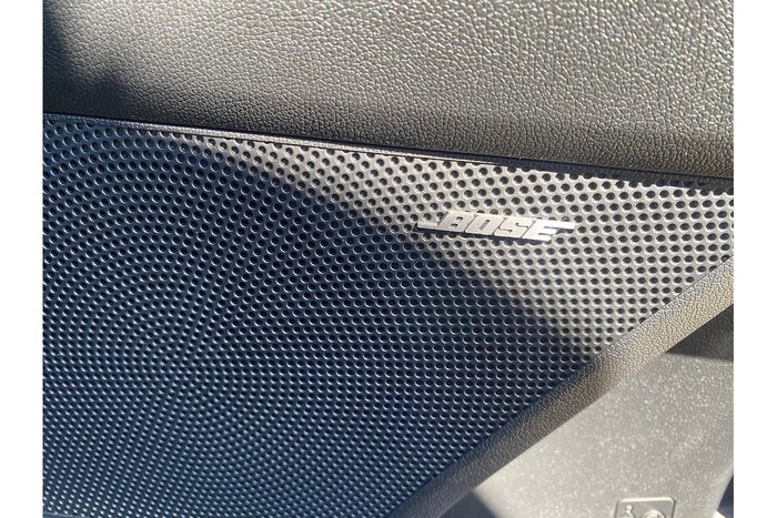 2025 Kia Sorento GT-Line