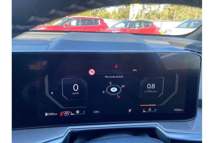 2025 Kia Sorento GT-Line