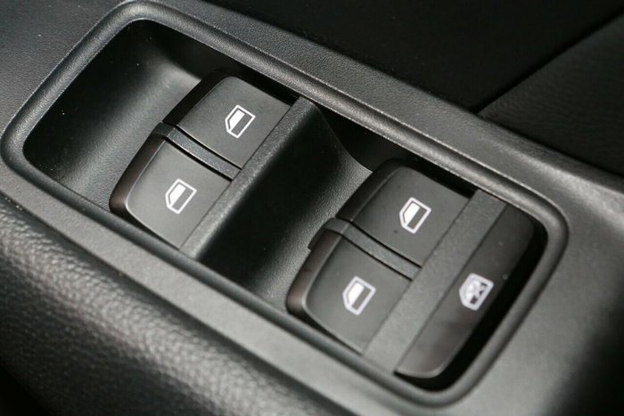 2024 MG ZS Excite