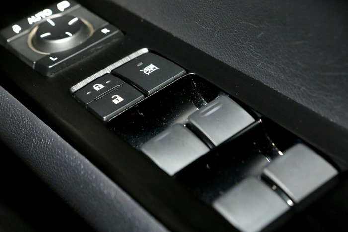 2019 Lexus UX UX200 F Sport