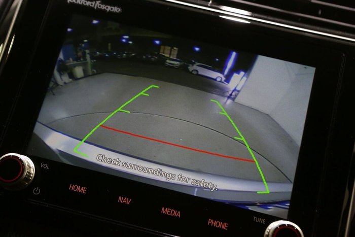 2024 Mitsubishi ASX Exceed