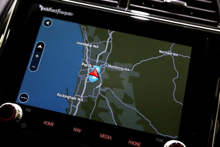 2024 Mitsubishi ASX Exceed