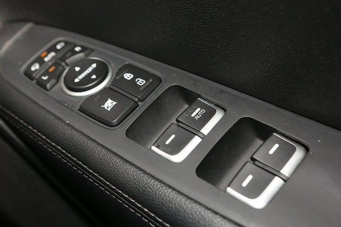 2019 Kia Sorento Sport