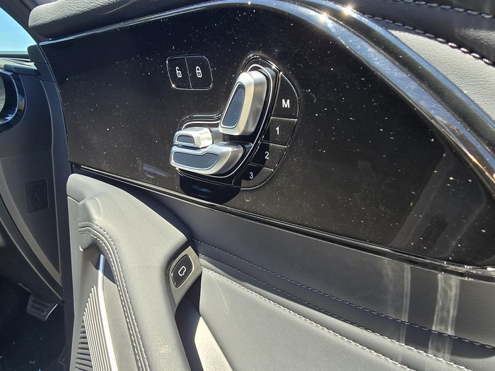 2025 Omoda Omoda 9 Virtue