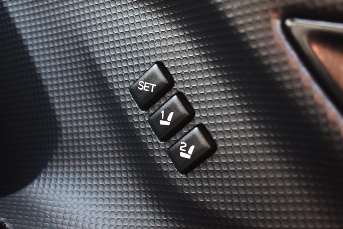 2023 Subaru Forester 2.5i Sport S5 MY23 AWD Magnetite Grey