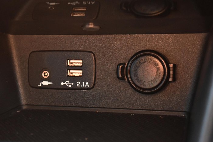 2023 Subaru Forester 2.5i Sport