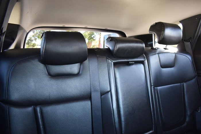 2022 Hyundai Tucson Elite