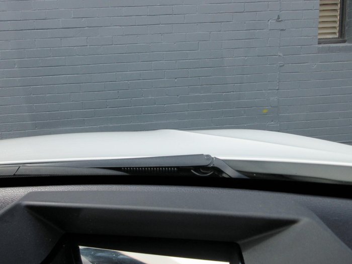 2015 BMW X5 xDrive30d