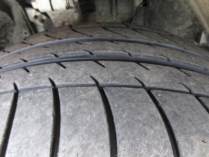 2015 BMW X5 xDrive30d