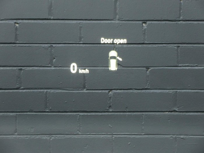 2015 BMW X5 xDrive30d